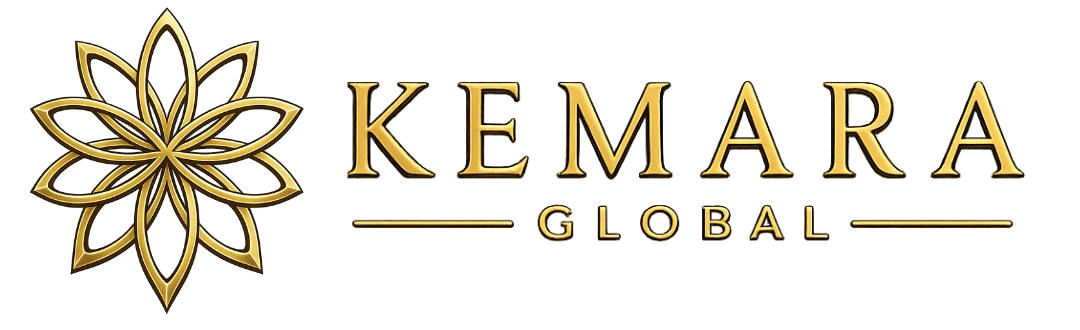 Kemara Logo V2 webp